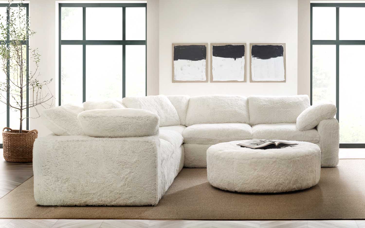 Cozy Wellness Furniture And Decor